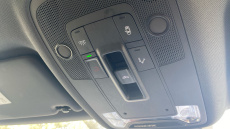 Audi RS3 RS 3 TFSI Quattro Vorsprung 5dr S Tronic Petrol Hatchback